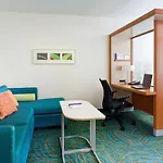 Springhill Suites By Marriott Philadelphia Langhorne